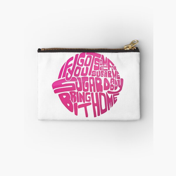 Item preview, Sugar Daddy designed and sold by skeletonplace.