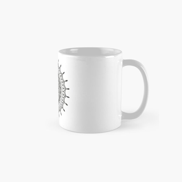 Fondo Maqueta De Dos Tazas Blancas Con Un Toque 3d Realista Fondo, Taza De  Té, Taza, Taza De Café Imagen de Fondo Para Descarga Gratuita - Pngtreee