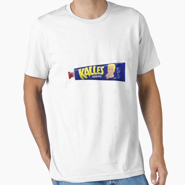 Item preview, Kalles Kaviar designed and sold by Aloudys.