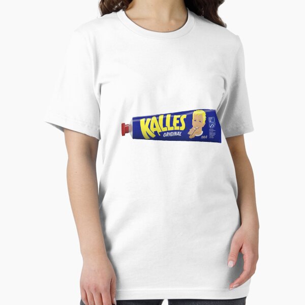 Item preview, Kalles Kaviar designed and sold by Aloudys.