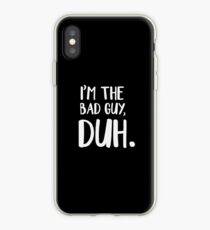 billie eilish iphone xs case billie eilish iphone xs case