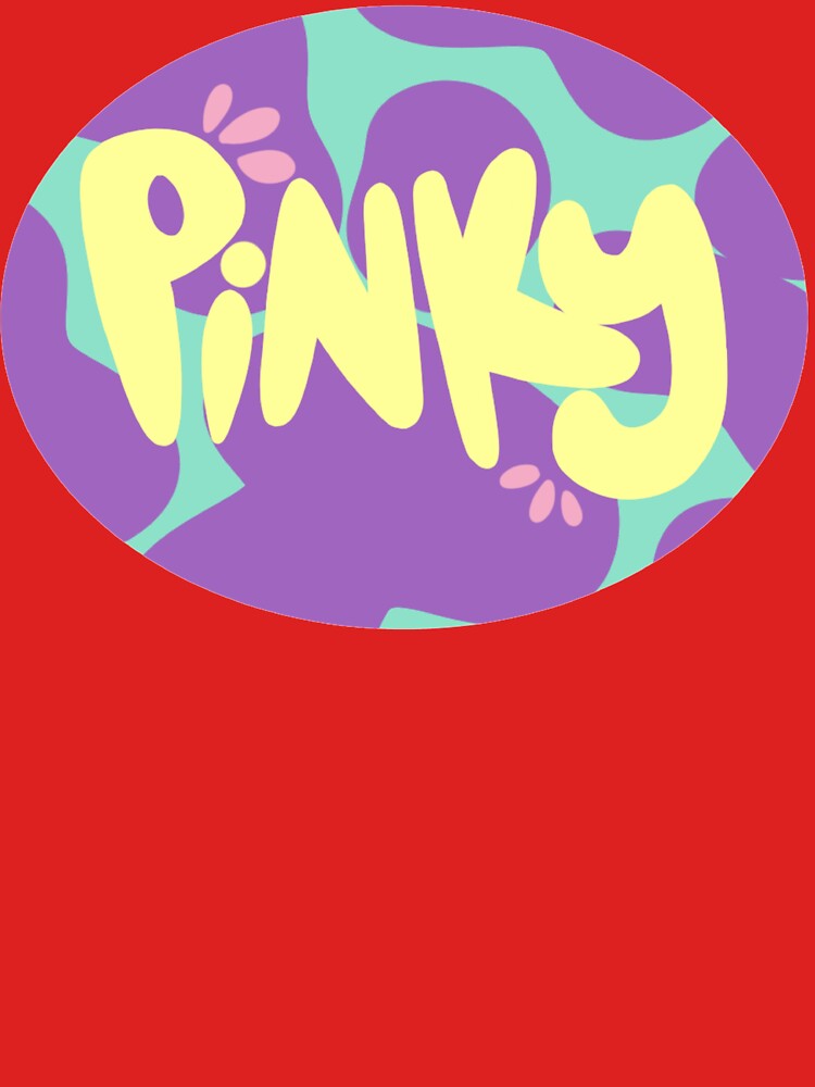 Mina Ashido: Pinky by shroomsoft