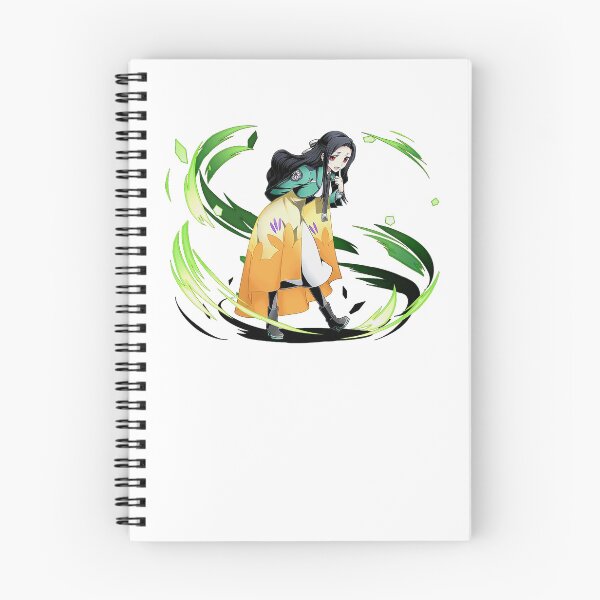 Item preview, Saegusa Mayumi - The Irregular at Magic High School Anime - Mahouka Koukou no Rettousei designed and sold by the-Gate.