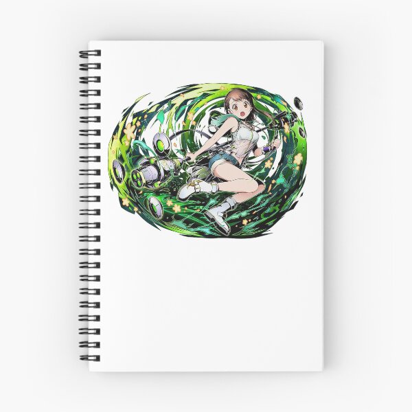 Item preview, Kosaki Onodera - Nisekoi: False Love Anime designed and sold by the-Gate.