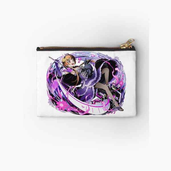 Item preview, Marika Tachibana - Nisekoi: False Love Anime designed and sold by the-Gate.