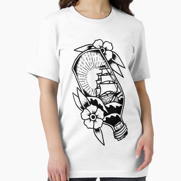 Item preview, Ship in a bottle designed and sold by ivyklomp.