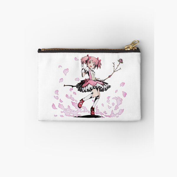 Item preview, Puella Magi Madoka Magica Anime - Mahou Shoujo Madoka★Magica designed and sold by the-Gate.