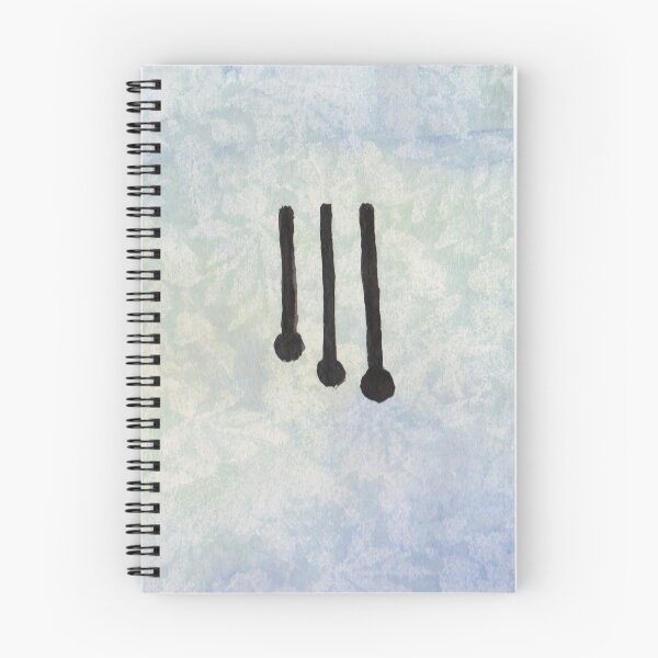 Item preview, Tri-lines designed and sold by Linda Ursin.