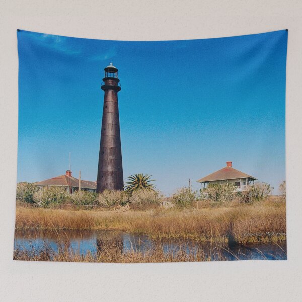 Item preview, Boliver Light designed and sold by Texas Enfocus Photography.