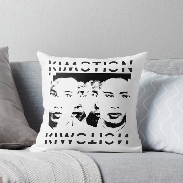 Item preview, Kimotion designed and sold by French-Kiss.