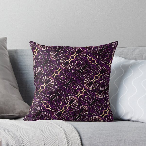 Item preview, Luxury Pattern  designed and sold by DFLC Prints.