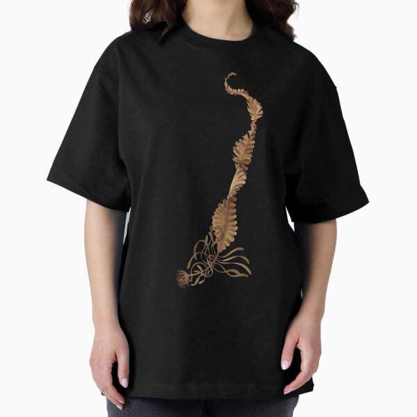 Item preview, Winged Kelp designed and sold by JadaFitch.