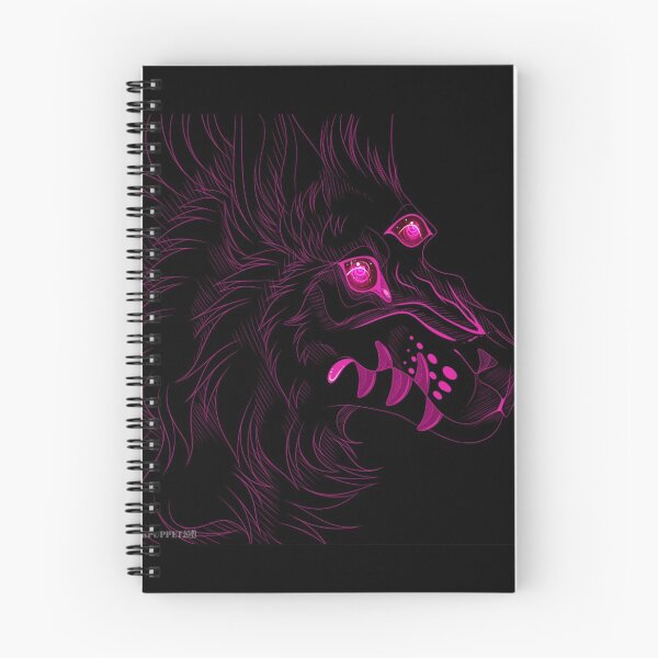 Item preview, Slowly designed and sold by Stefanie Verhaegen.