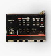 Roland Keyboard Studio Pouch