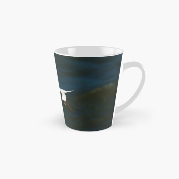 Item preview, AILER designed and sold by andrewsaxton.