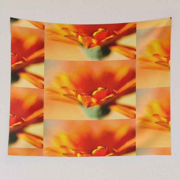 Item preview, A Bigger Splash designed and sold by duncandragon.
