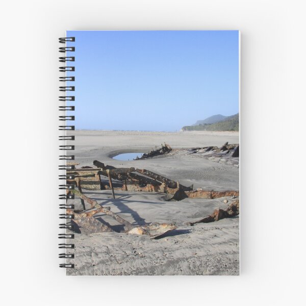 Item preview, Shipwrecked designed and sold by coffeebean.