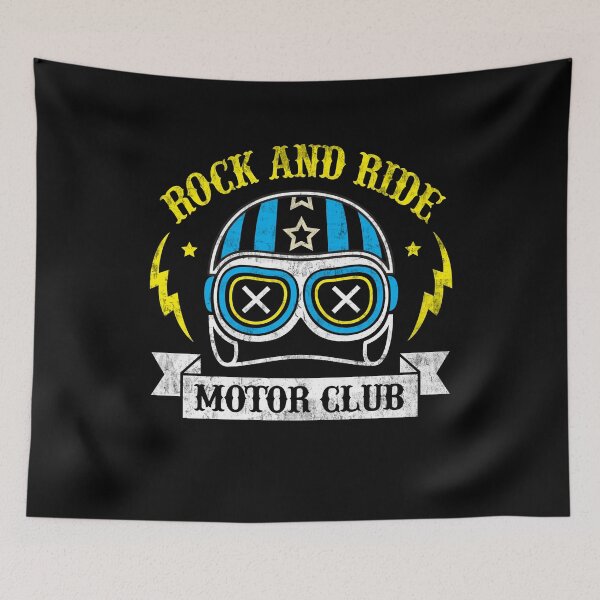 Item preview, motorcycle designed and sold by JamesMcGill1.