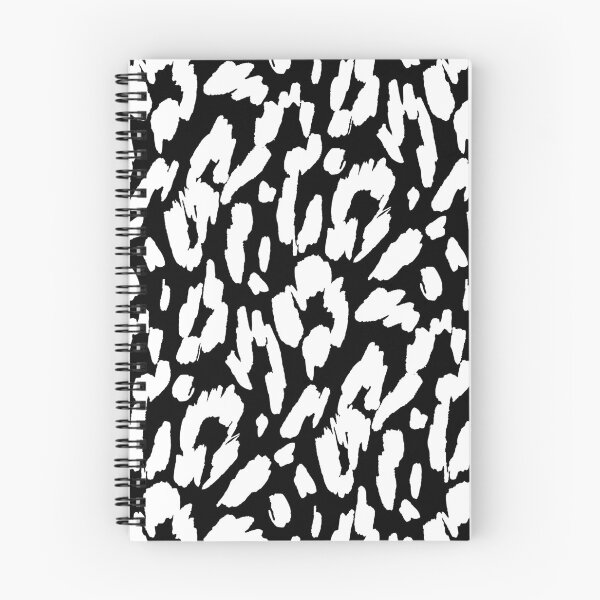 Item preview, Animal print  designed and sold by Elena-Afa.