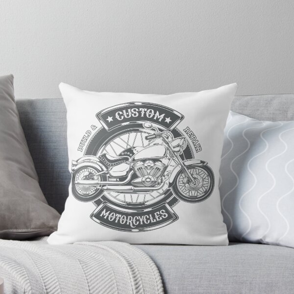 Item preview, Motorcycles Custom designed and sold by blegor.