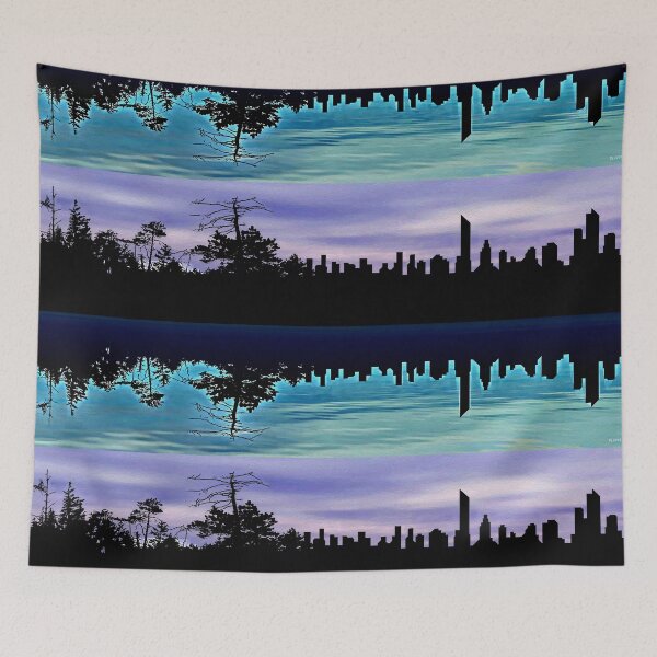 Item preview, Reflection designed and sold by Daniel Janda.