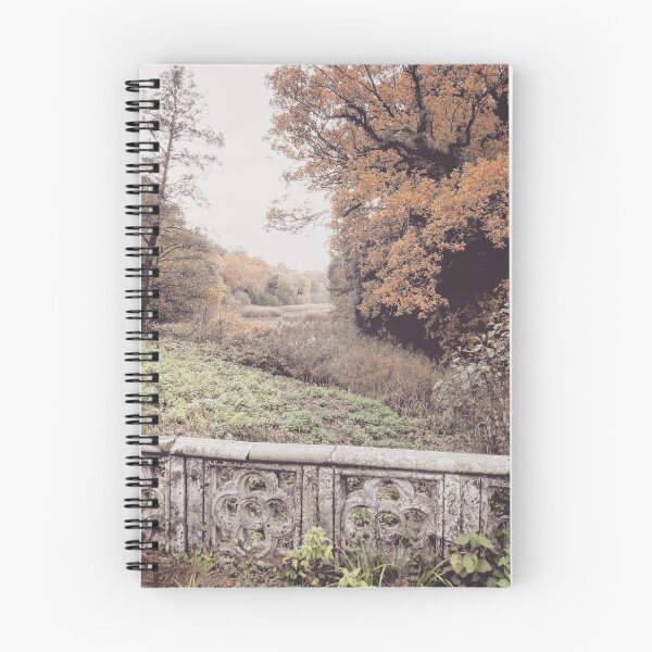 Item preview, Countryside, Lakes & Forest C196 designed and sold by Hyperion Photoart.