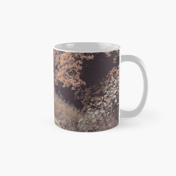 Item preview, Countryside, Lakes & Forest C196 designed and sold by Hyperion Photoart.
