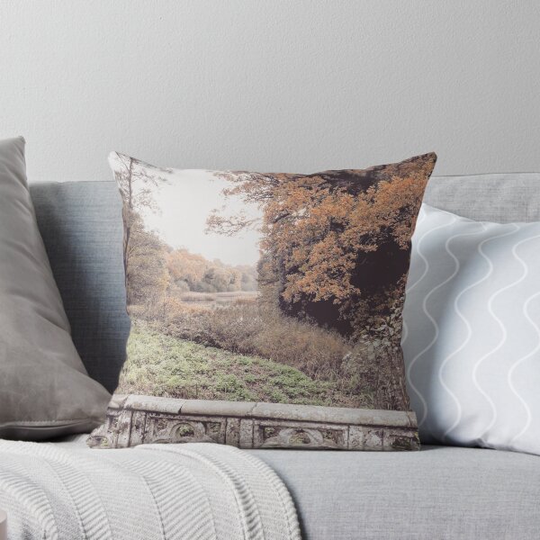 Item preview, Countryside, Lakes & Forest C196 designed and sold by Hyperion Photoart.