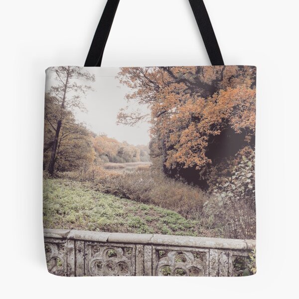 Item preview, Countryside, Lakes & Forest C196 designed and sold by Hyperion Photoart.
