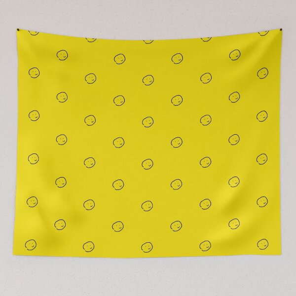 Item preview, Yay designed and sold by jarretto.