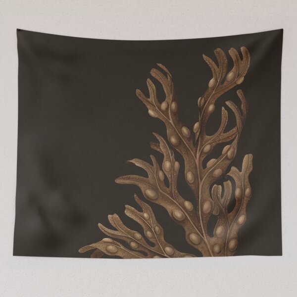 Item preview, Bladderwrack  designed and sold by JadaFitch.