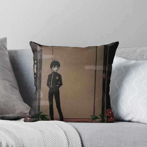 Item preview, shuichi !!! designed and sold by alexiagandy.