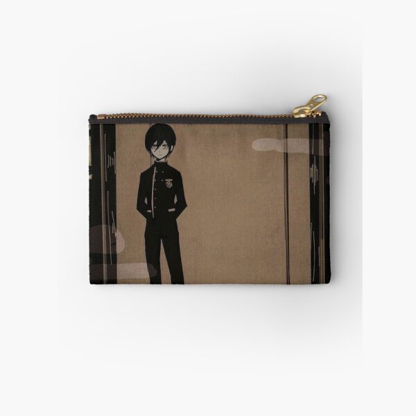 Item preview, shuichi !!! designed and sold by alexiagandy.