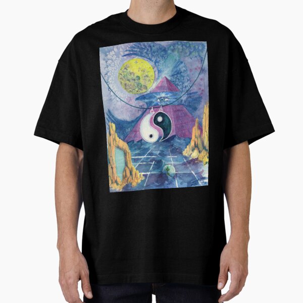 Item preview, Symbolscape designed and sold by Stephen Haning.
