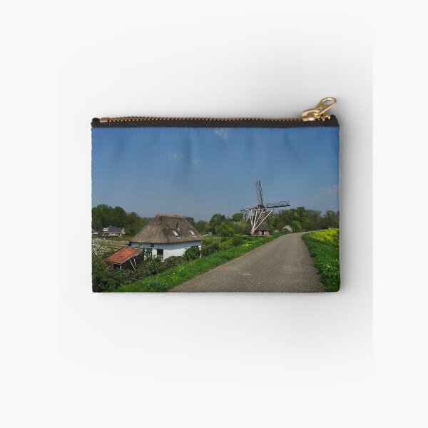 Item preview, Spring in Holland designed and sold by Thea 65.