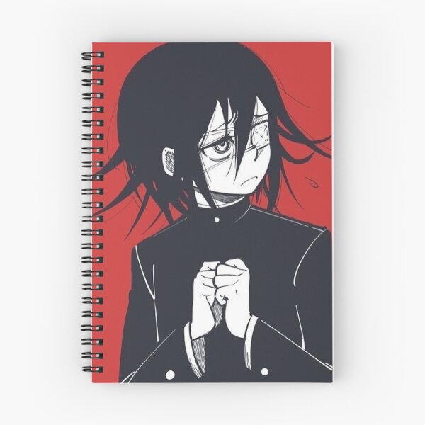 Item preview, pregame kokichi designed and sold by alexiagandy.