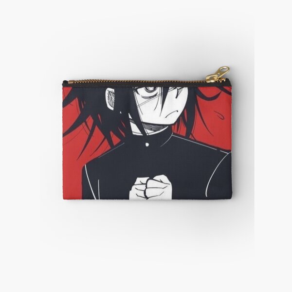 Item preview, pregame kokichi designed and sold by alexiagandy.