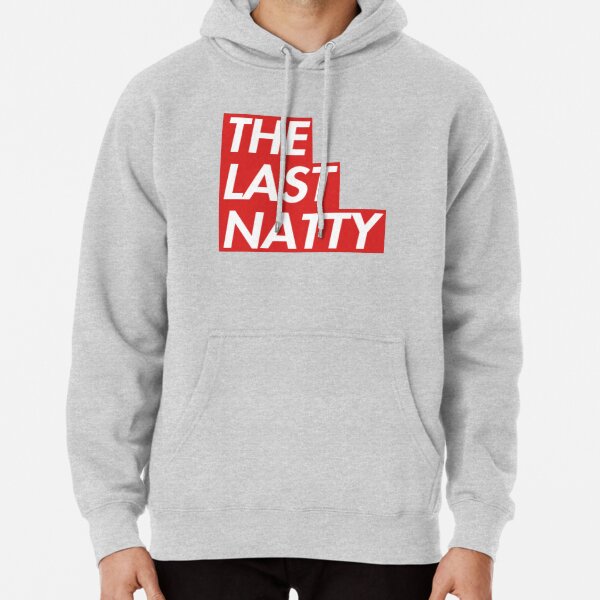 rich piana hoodie
