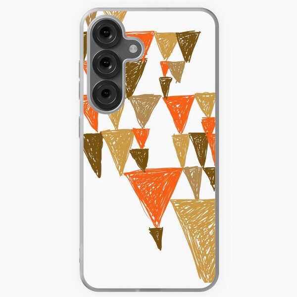 Item preview, Inspired by Klimt designed and sold by Angela Capacchione.