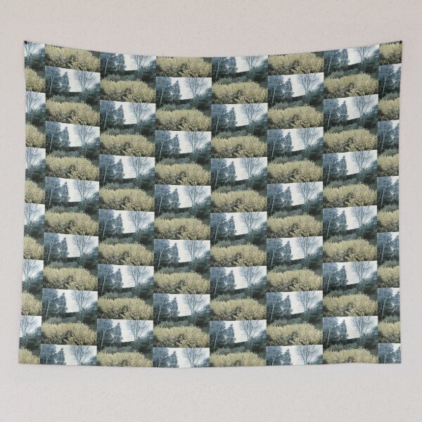 Item preview, Countryside, Lakes & Forest C188 designed and sold by Hyperion Photoart.
