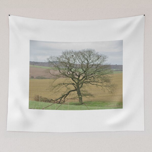 Item preview, Chisbury Landscape designed and sold by lezvee.