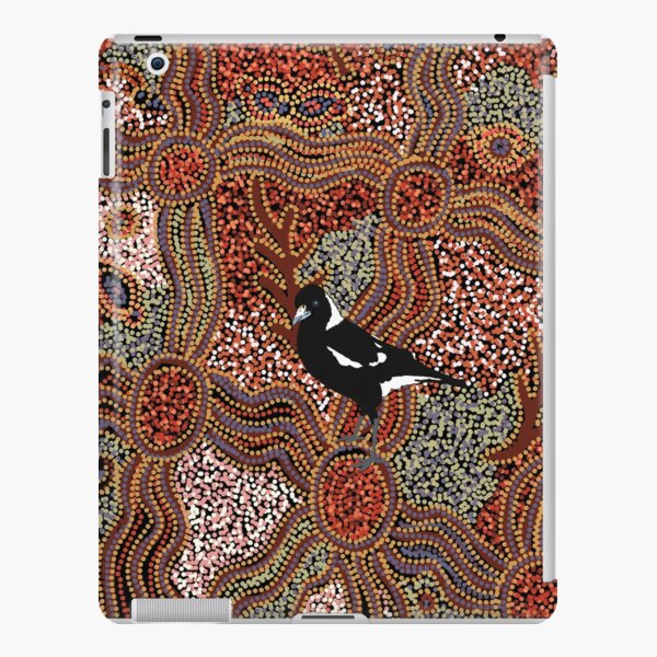 magpie sell ipad