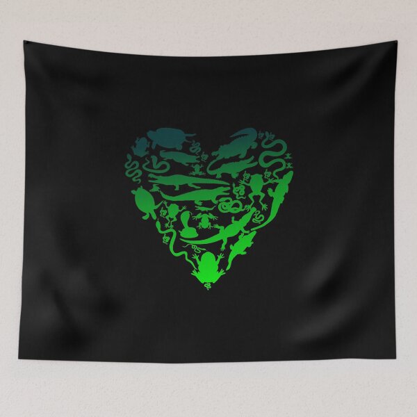 Item preview, Crocodile Lover Product  Zoo Lover Gifts  design designed and sold by stuch75.