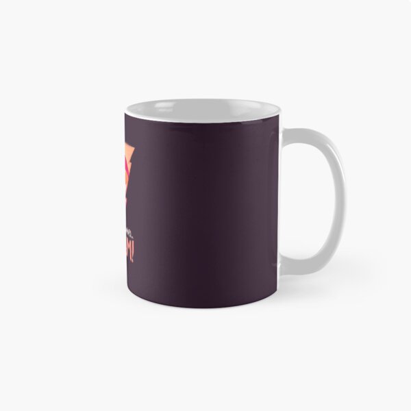 Item preview, With One Meowgic Word... designed and sold by Susto.
