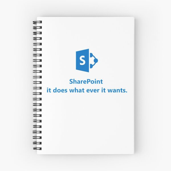 Item preview, SharePoint designed and sold by AbstractPwn.