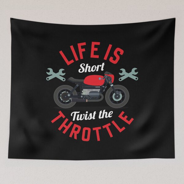 Item preview, bike designed and sold by JamesMcGill1.