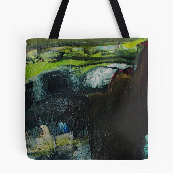 Item preview, rustic evening designed and sold by tensil.