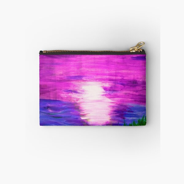 Item preview, Purple Sky designed and sold by painttime.