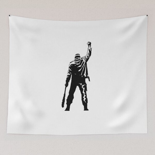 Item preview, Copia de *I'm Negan* designed and sold by GiO2.