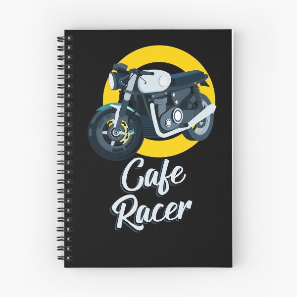 Item preview, Race designed and sold by JamesMcGill1.